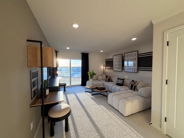 1788 Tamarack Road, Shakopee, MN 55379