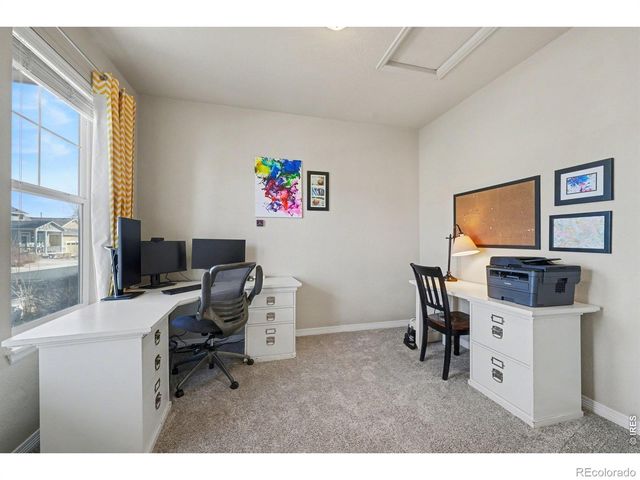 2121 Addie Rose Lane, Longmont, CO 80501