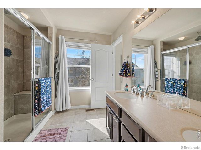 2121 Addie Rose Lane, Longmont, CO 80501
