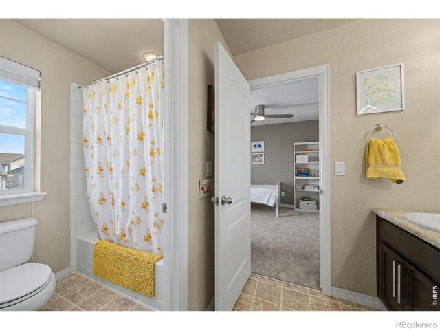 2121 Addie Rose Lane, Longmont, CO 80501