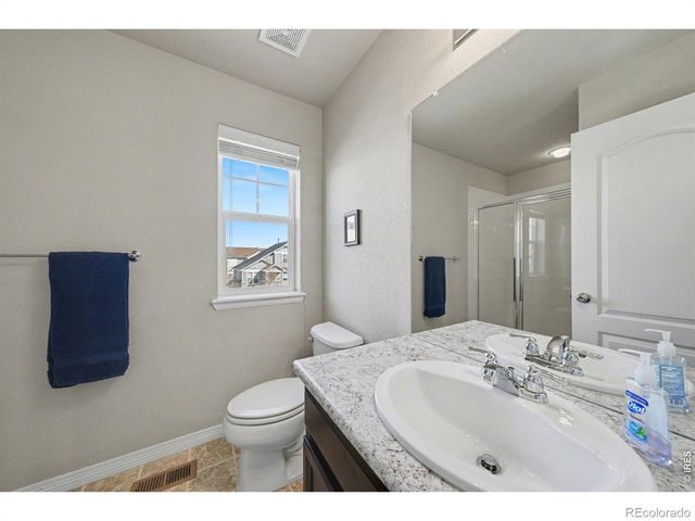 2121 Addie Rose Lane, Longmont, CO 80501