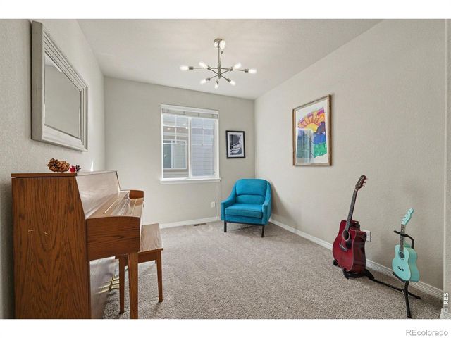 2121 Addie Rose Lane, Longmont, CO 80501