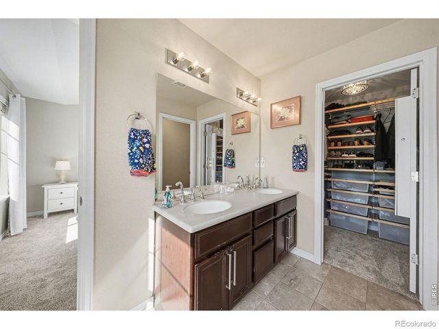 2121 Addie Rose Lane, Longmont, CO 80501