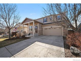 2121 Addie Rose Lane, Longmont, CO 80501