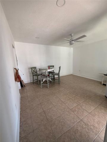 159 MEDALLION BOULEVARD A, Madeira Beach, FL 33708