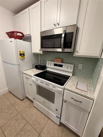 159 MEDALLION BOULEVARD A, Madeira Beach, FL 33708