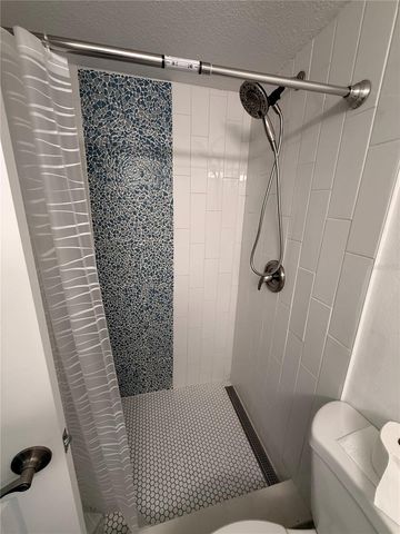 159 MEDALLION BOULEVARD A, Madeira Beach, FL 33708