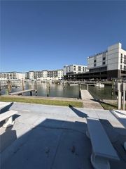 159 MEDALLION BOULEVARD A, Madeira Beach, FL 33708