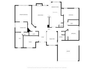 1704 Dawson SPUR, Belton, TX 76513