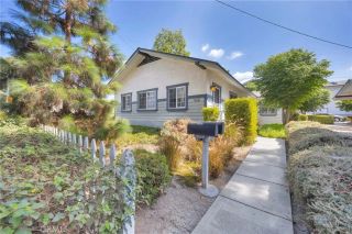 7602 Pickering Avenue, Whittier, CA 90602