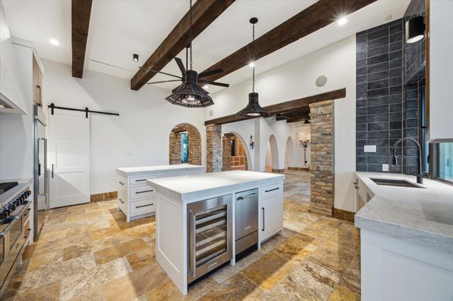 721 Harborside Way, League City, TX 77565