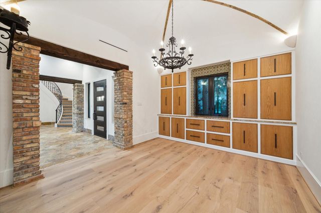 721 Harborside Way, League City, TX 77565