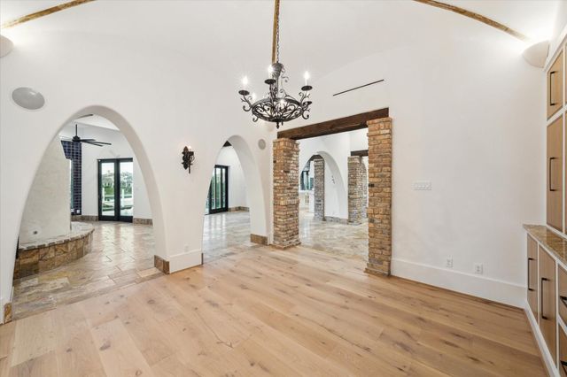 721 Harborside Way, League City, TX 77565
