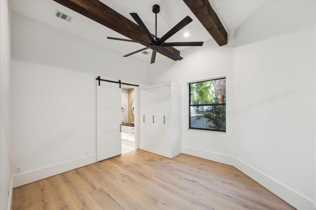 721 Harborside Way, League City, TX 77565