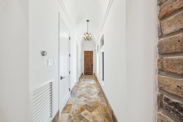 721 Harborside Way, League City, TX 77565