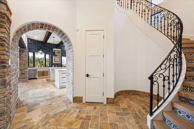 721 Harborside Way, League City, TX 77565