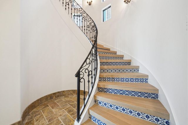 721 Harborside Way, League City, TX 77565