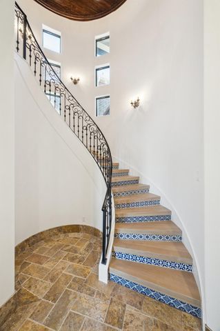 721 Harborside Way, League City, TX 77565