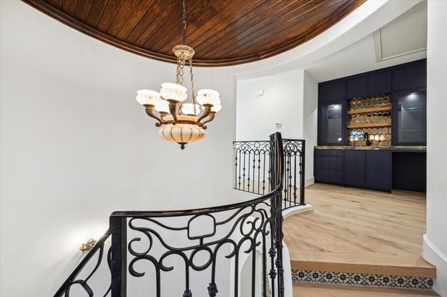 721 Harborside Way, League City, TX 77565