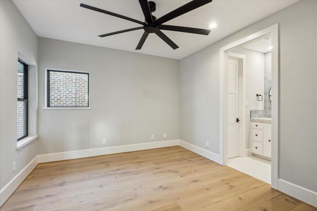 721 Harborside Way, League City, TX 77565