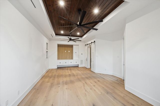 721 Harborside Way, League City, TX 77565