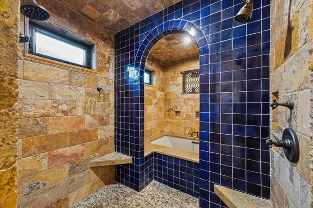 721 Harborside Way, League City, TX 77565
