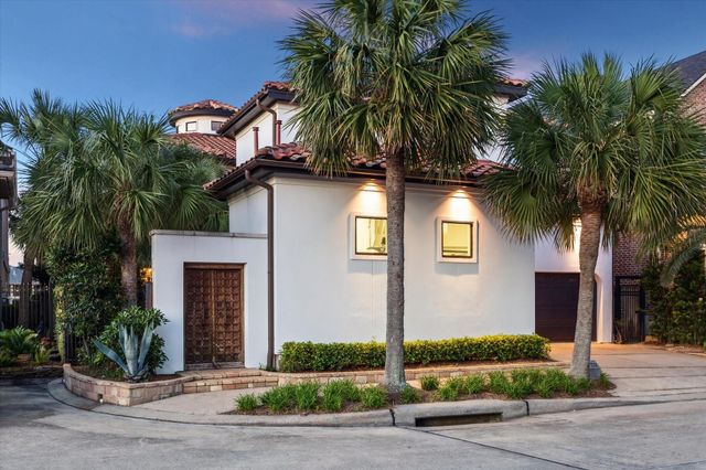 721 Harborside Way, League City, TX 77565