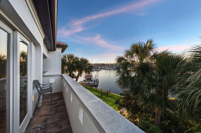 721 Harborside Way, League City, TX 77565