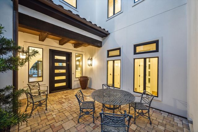 721 Harborside Way, League City, TX 77565