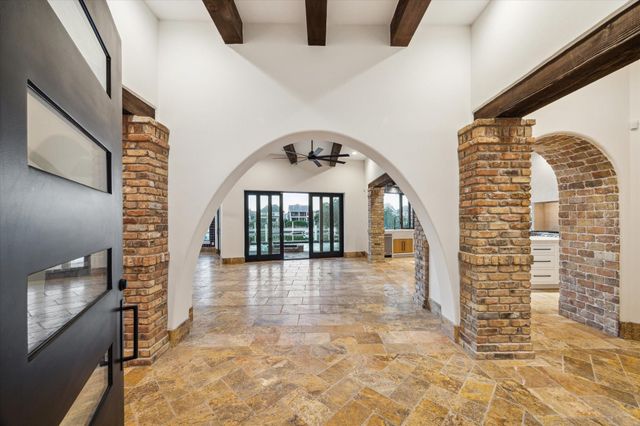 721 Harborside Way, League City, TX 77565