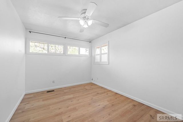 808 Reed Avenue, Idaho Falls, ID 83402