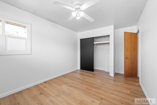 808 Reed Avenue, Idaho Falls, ID 83402