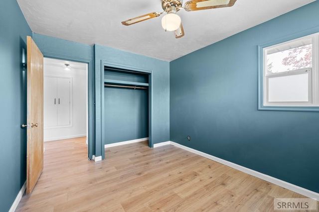 808 Reed Avenue, Idaho Falls, ID 83402