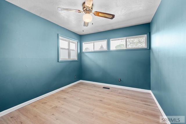 808 Reed Avenue, Idaho Falls, ID 83402