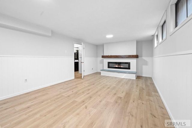 808 Reed Avenue, Idaho Falls, ID 83402