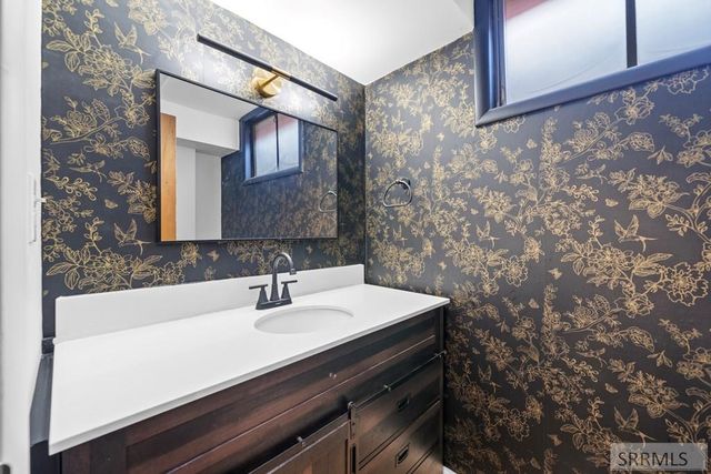 808 Reed Avenue, Idaho Falls, ID 83402