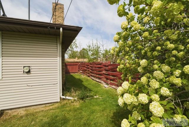 808 Reed Avenue, Idaho Falls, ID 83402