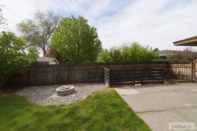 808 Reed Avenue, Idaho Falls, ID 83402