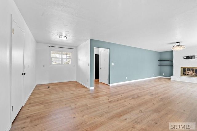 808 Reed Avenue, Idaho Falls, ID 83402