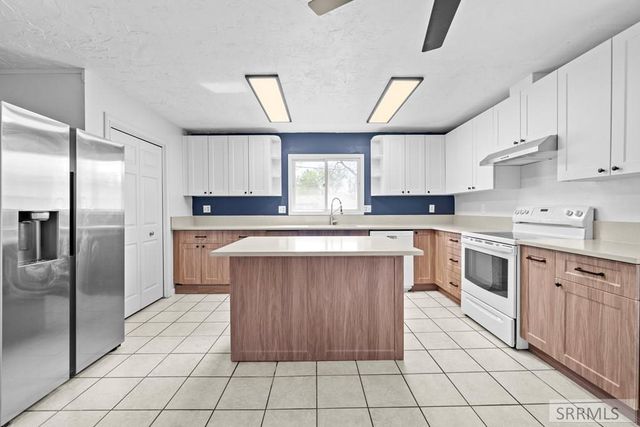 808 Reed Avenue, Idaho Falls, ID 83402