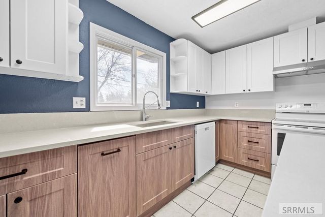 808 Reed Avenue, Idaho Falls, ID 83402