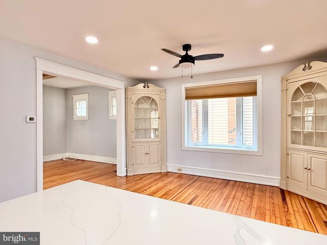 7041 HARVEY AVE, Pennsauken, NJ 08109