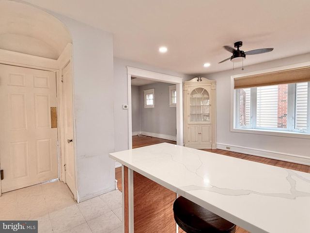 7041 HARVEY AVE, Pennsauken, NJ 08109