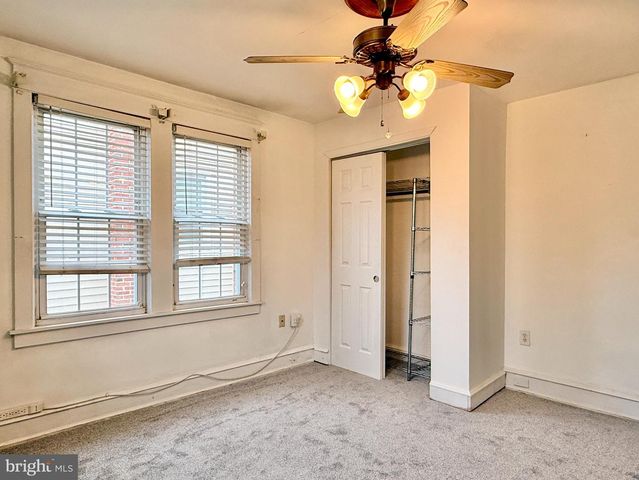 7041 HARVEY AVE, Pennsauken, NJ 08109