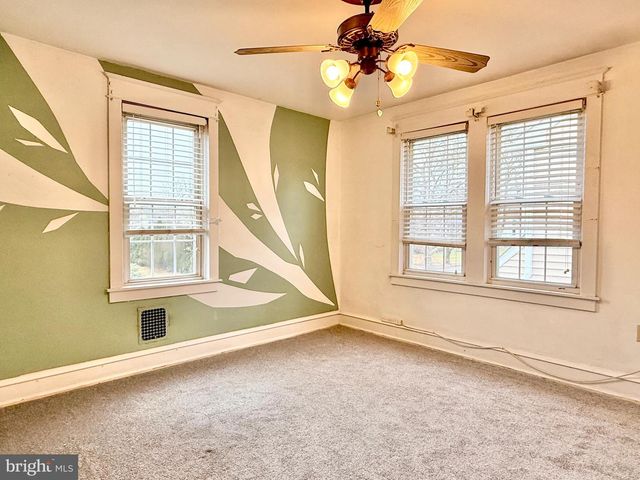 7041 HARVEY AVE, Pennsauken, NJ 08109