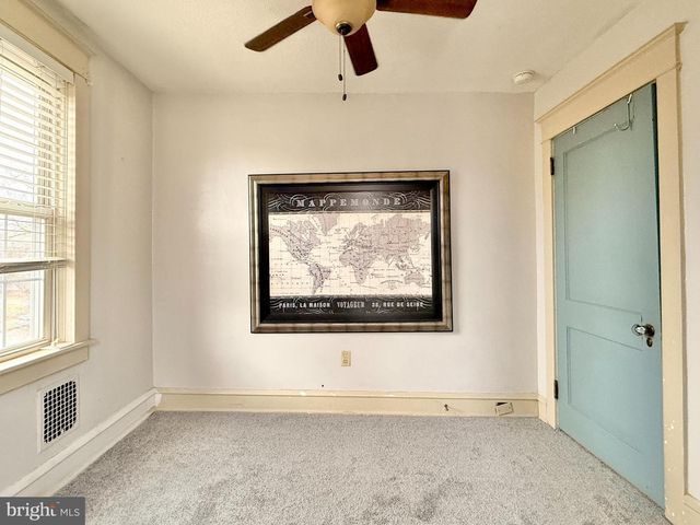 7041 HARVEY AVE, Pennsauken, NJ 08109