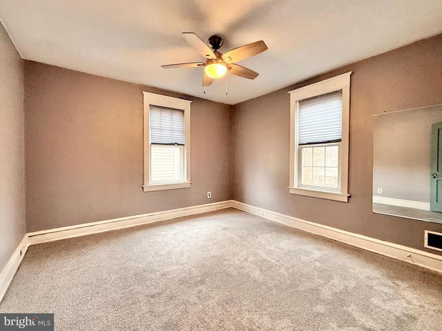 7041 HARVEY AVE, Pennsauken, NJ 08109