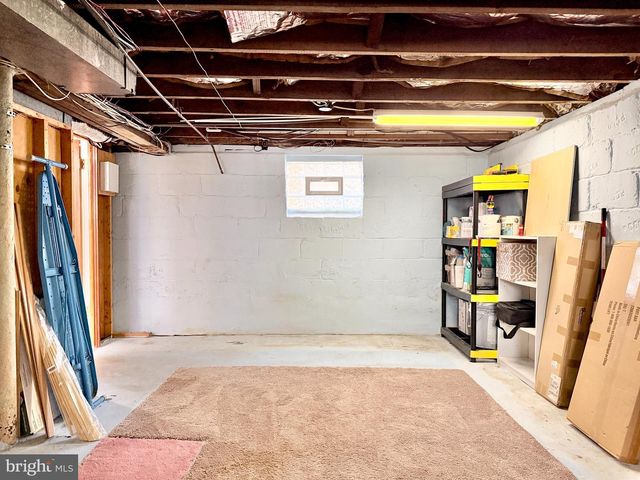 7041 HARVEY AVE, Pennsauken, NJ 08109