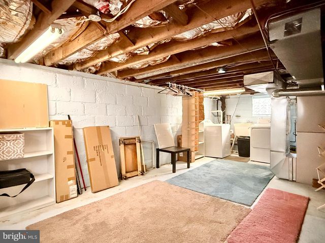 7041 HARVEY AVE, Pennsauken, NJ 08109