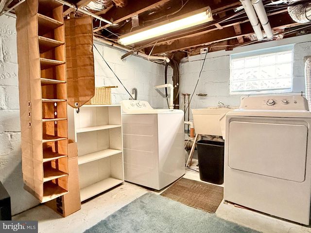 7041 HARVEY AVE, Pennsauken, NJ 08109